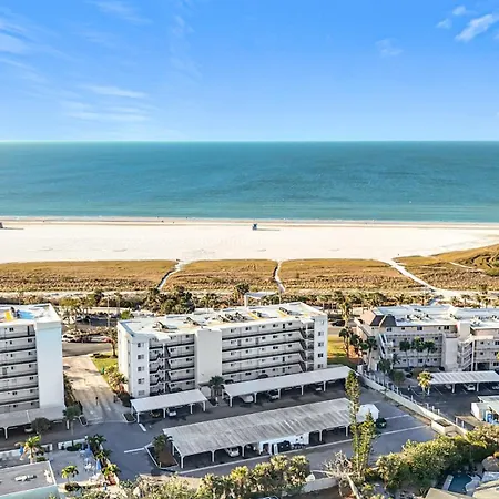Crescent Royale 7C Vila